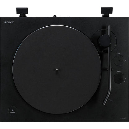 Sony PS-LX310BT