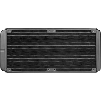 Thermaltake Toughliquid 280 ARGB