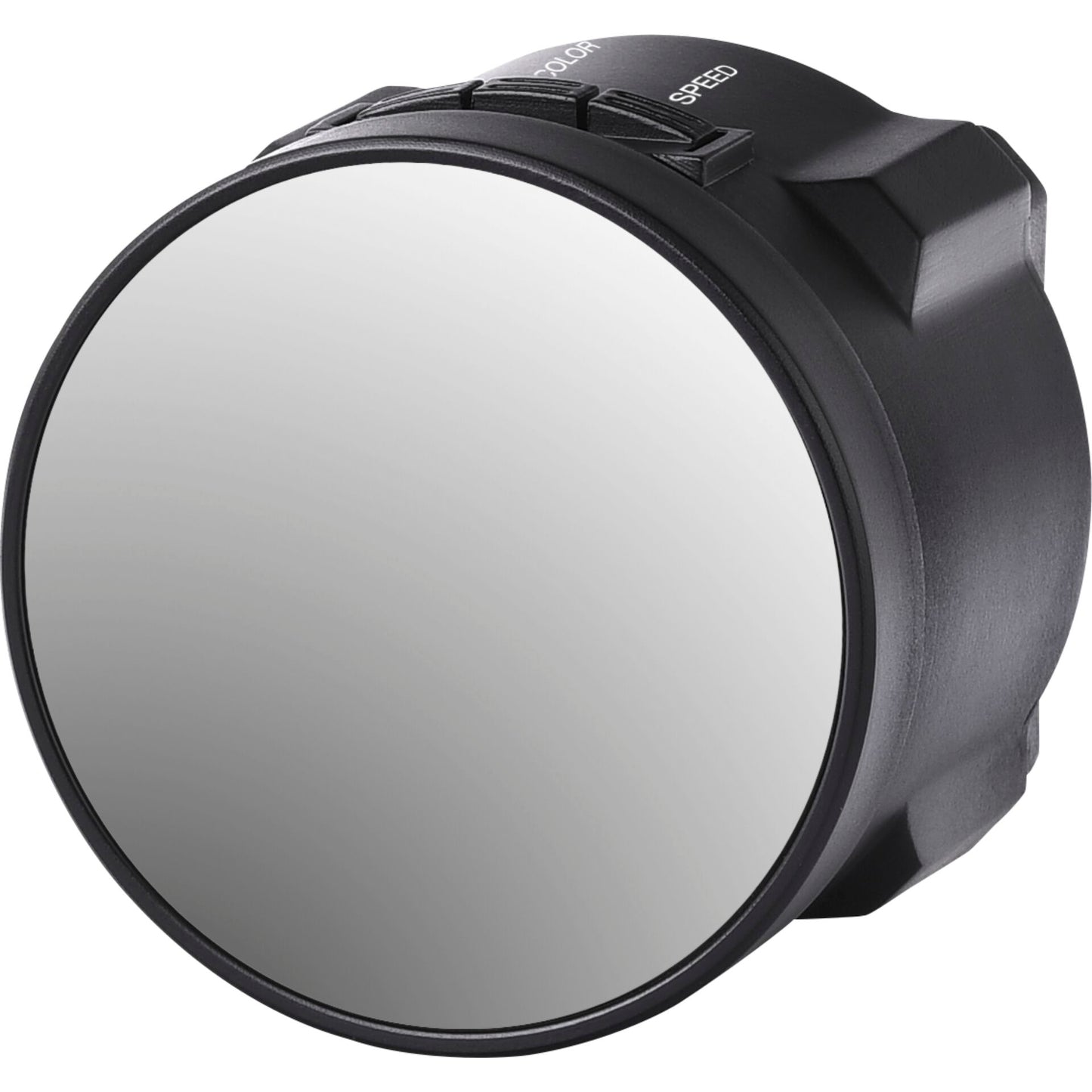 Thermaltake Toughliquid 280 ARGB