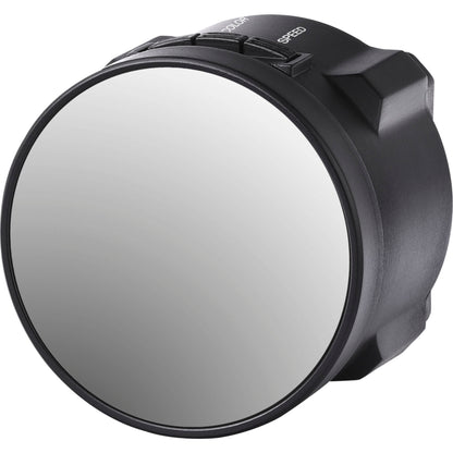 Thermaltake Toughliquid 280 ARGB