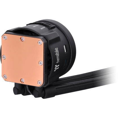 Thermaltake Toughliquid 280 ARGB