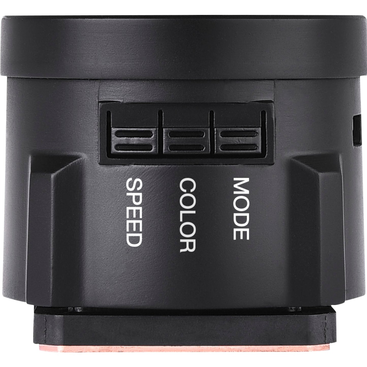 Thermaltake Toughliquid 280 ARGB