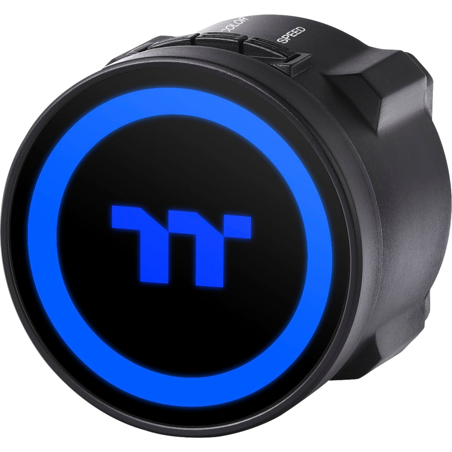 Thermaltake Toughliquid 280 ARGB