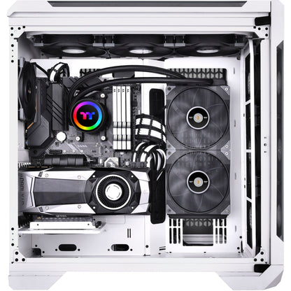 Thermaltake Toughliquid 280 ARGB