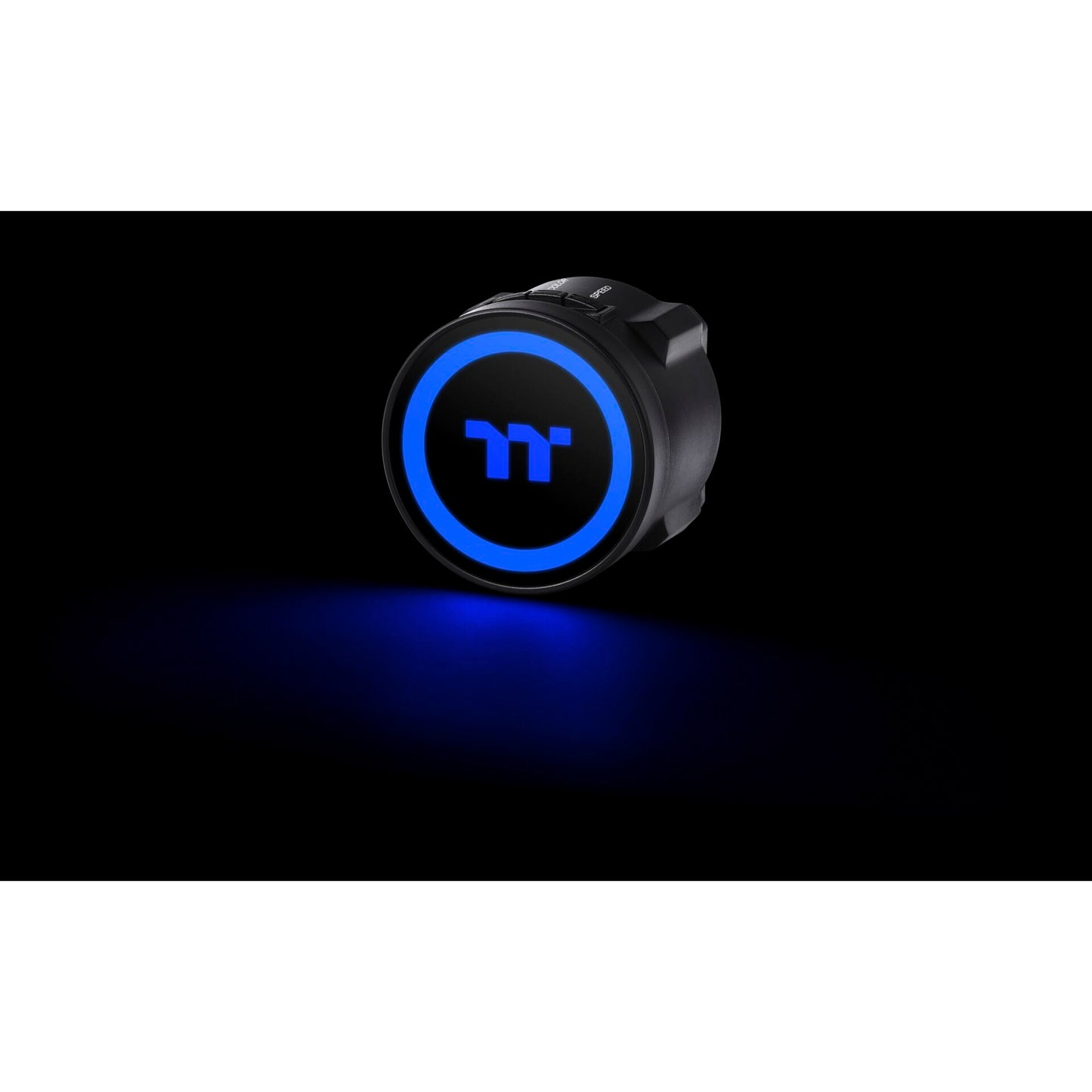 Thermaltake Toughliquid 280 ARGB