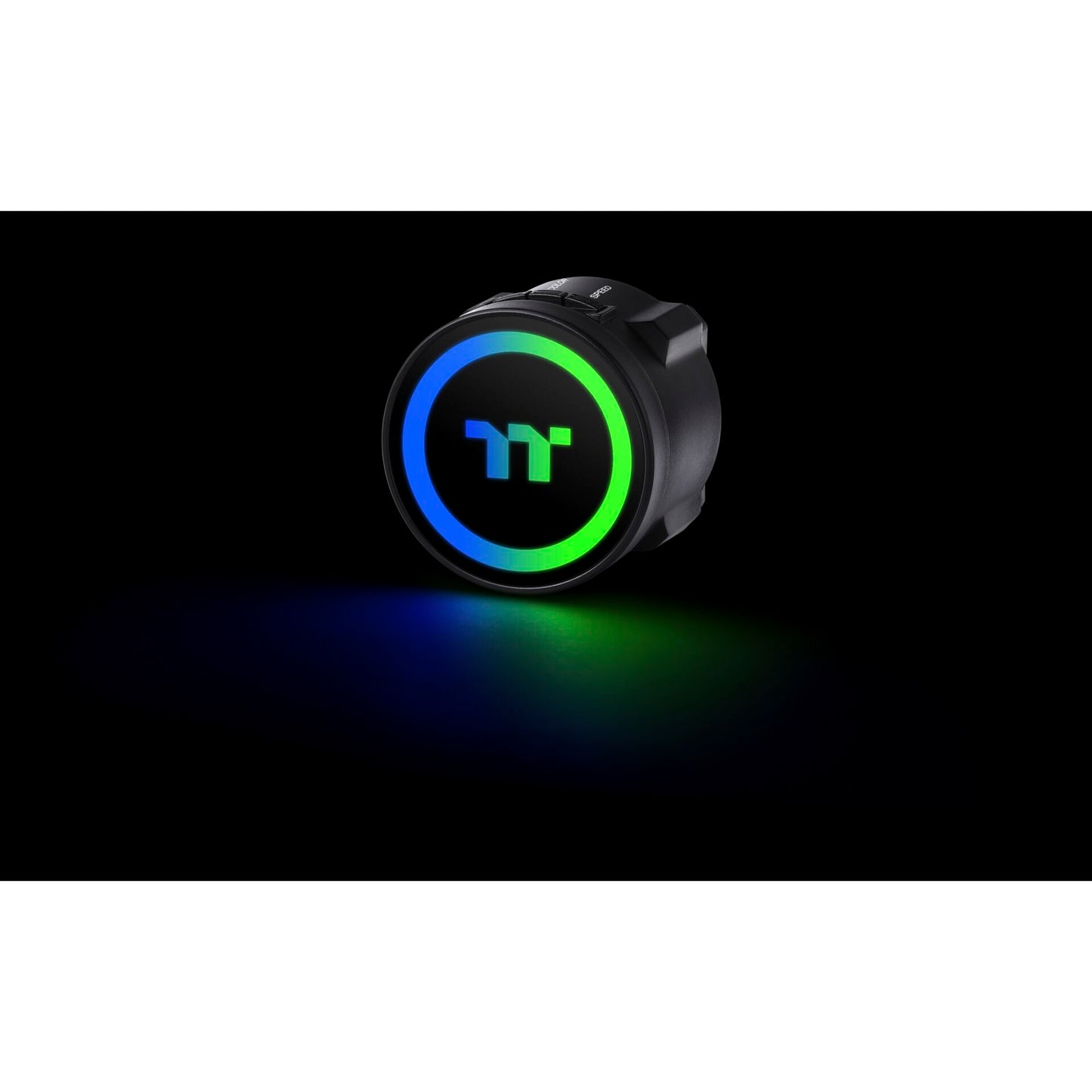 Thermaltake Toughliquid 280 ARGB