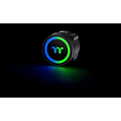 Thermaltake Toughliquid 280 ARGB