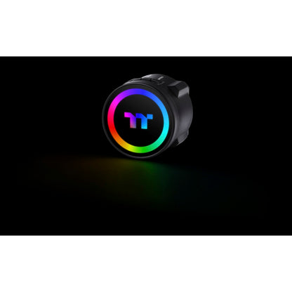 Thermaltake Toughliquid 280 ARGB
