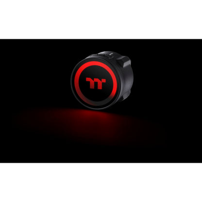 Thermaltake Toughliquid 280 ARGB