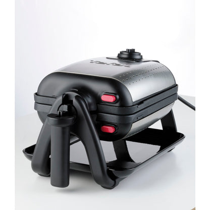 Tefal WW 756 D King Size