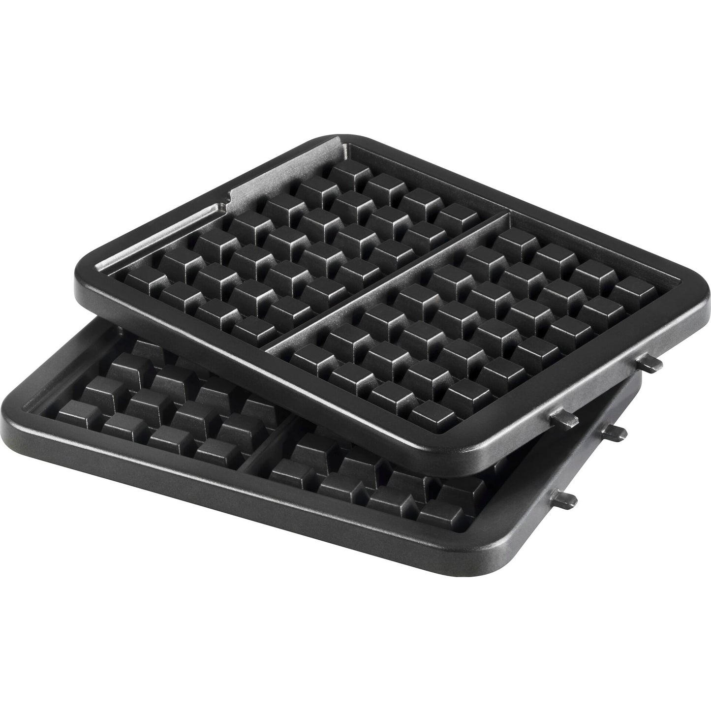 Tefal WW 756 D King Size