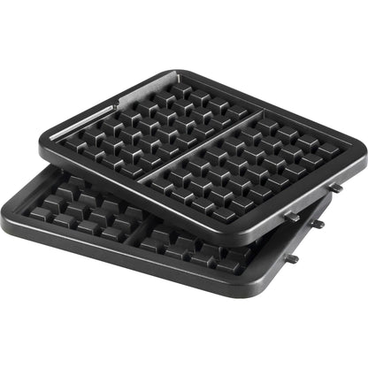 Tefal WW 756 D King Size