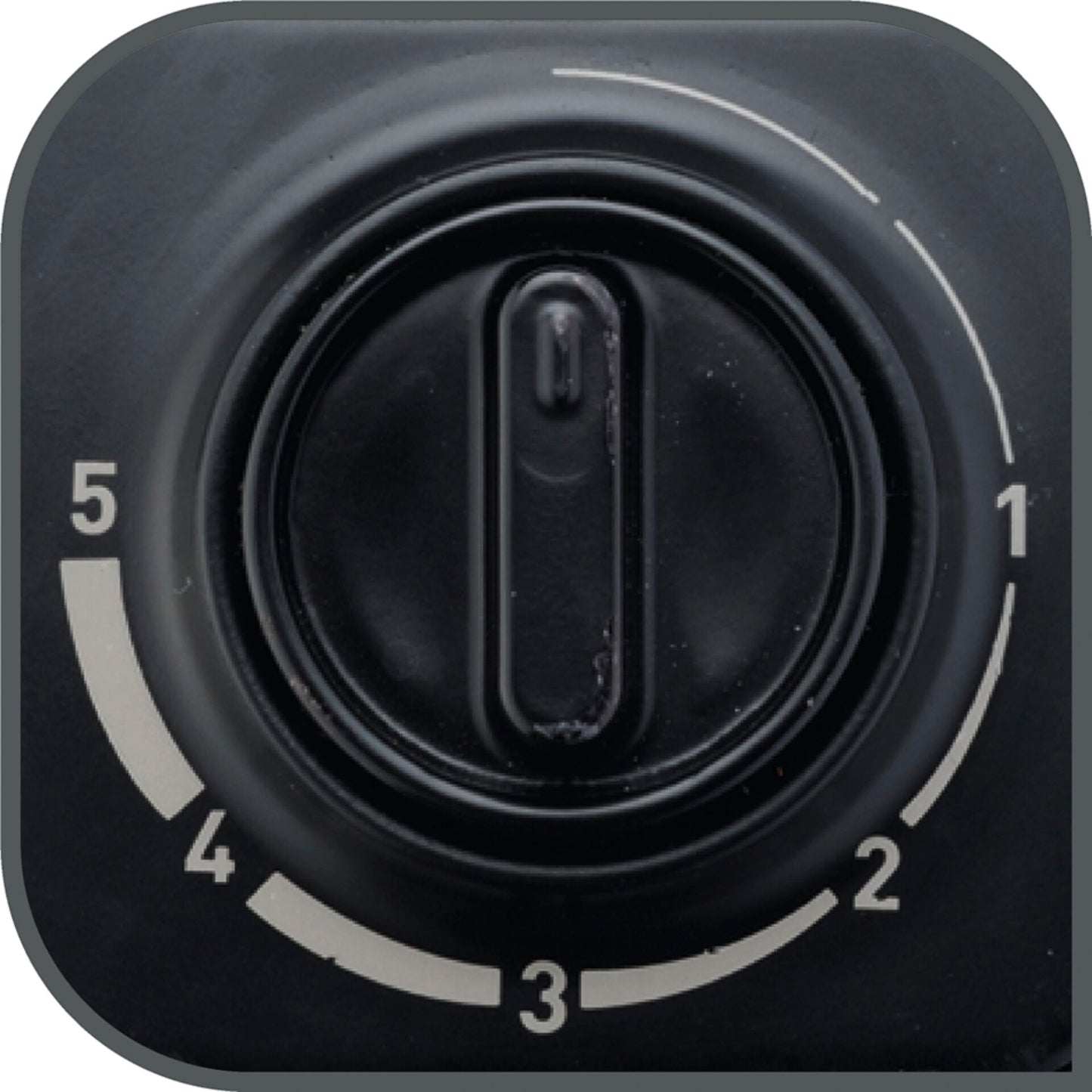 Tefal WW 756 D King Size