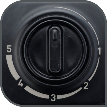 Tefal WW 756 D King Size