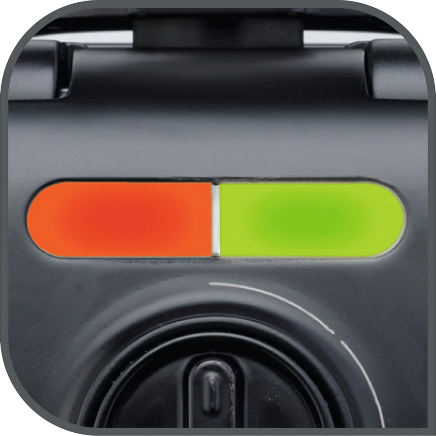 Tefal WW 756 D King Size