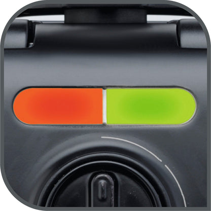 Tefal WW 756 D King Size