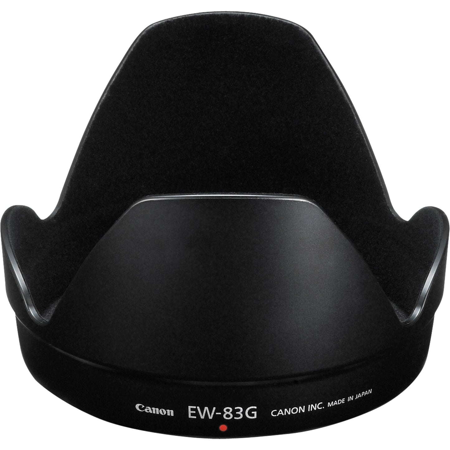 Canon EW-83G Lens Hood