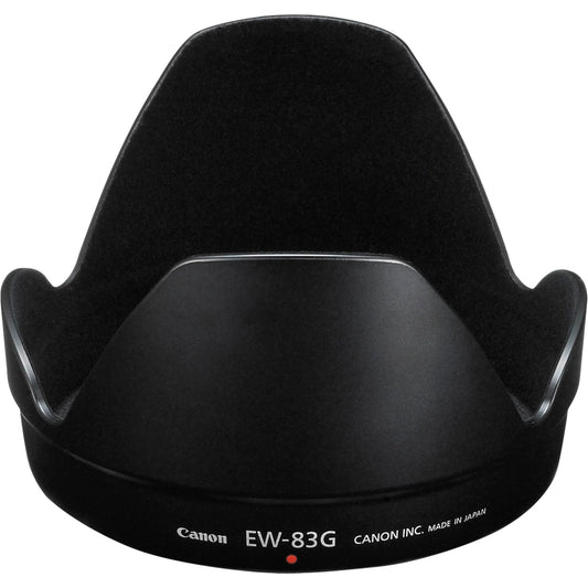 Canon EW-83G Lens Hood