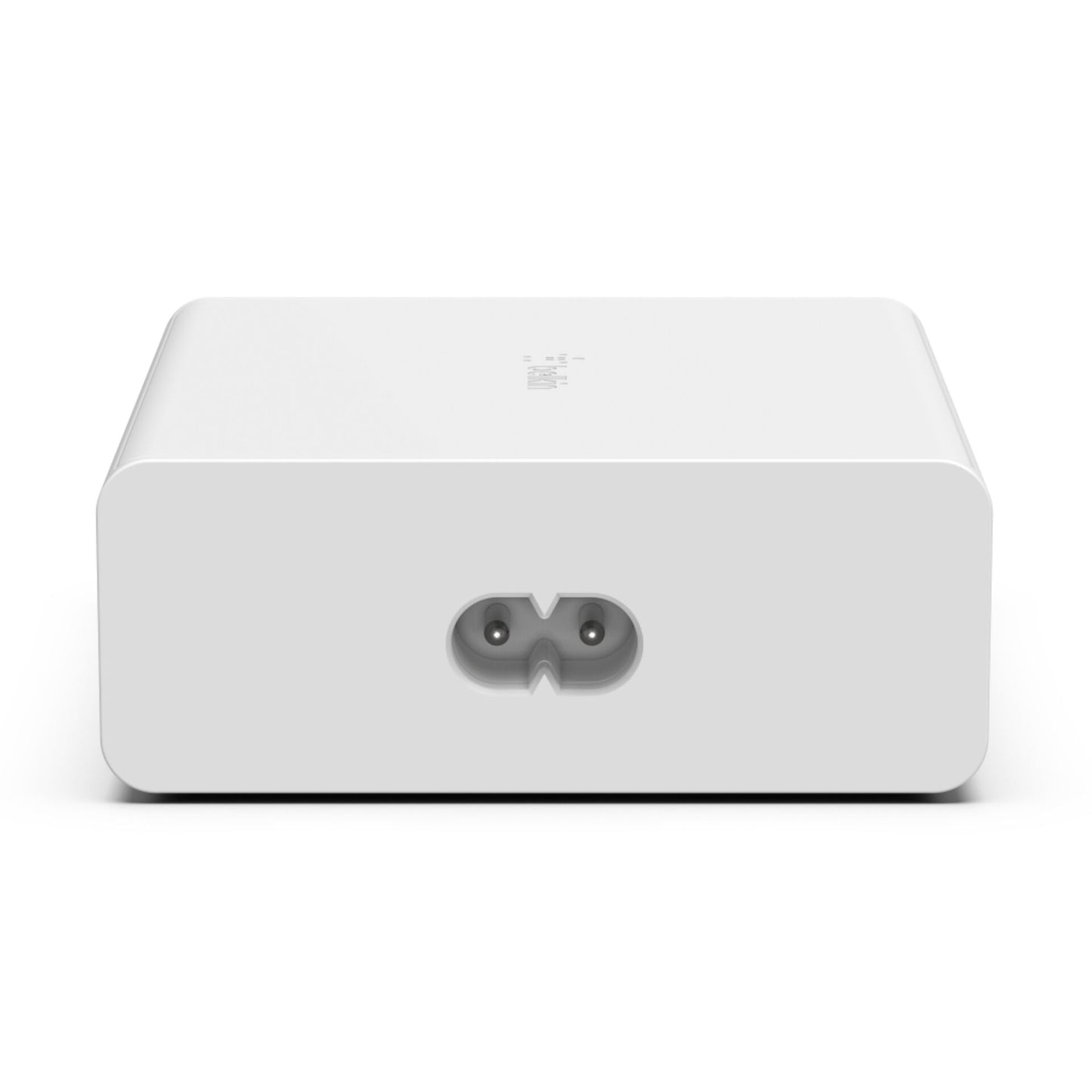 Belkin BOOST Charge  108W 4-Port Charg.2xUSB/C 2xUSB-A WCH010vfWH