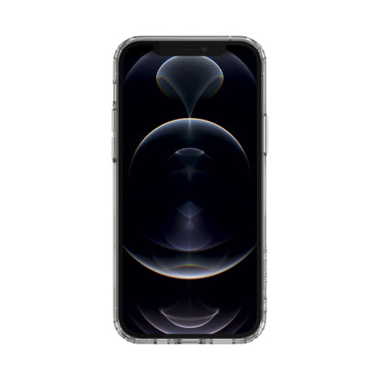 Belkin SheerForce magnetic Case iPhone 12/12Pro MSA002BTCL