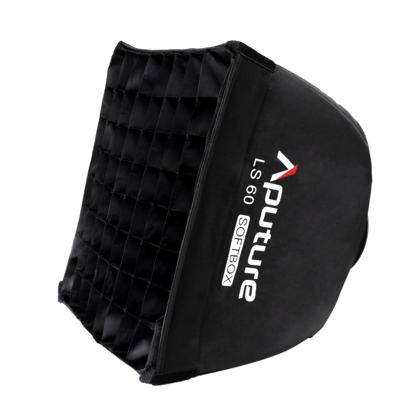 Aputure LS 60 Softbox