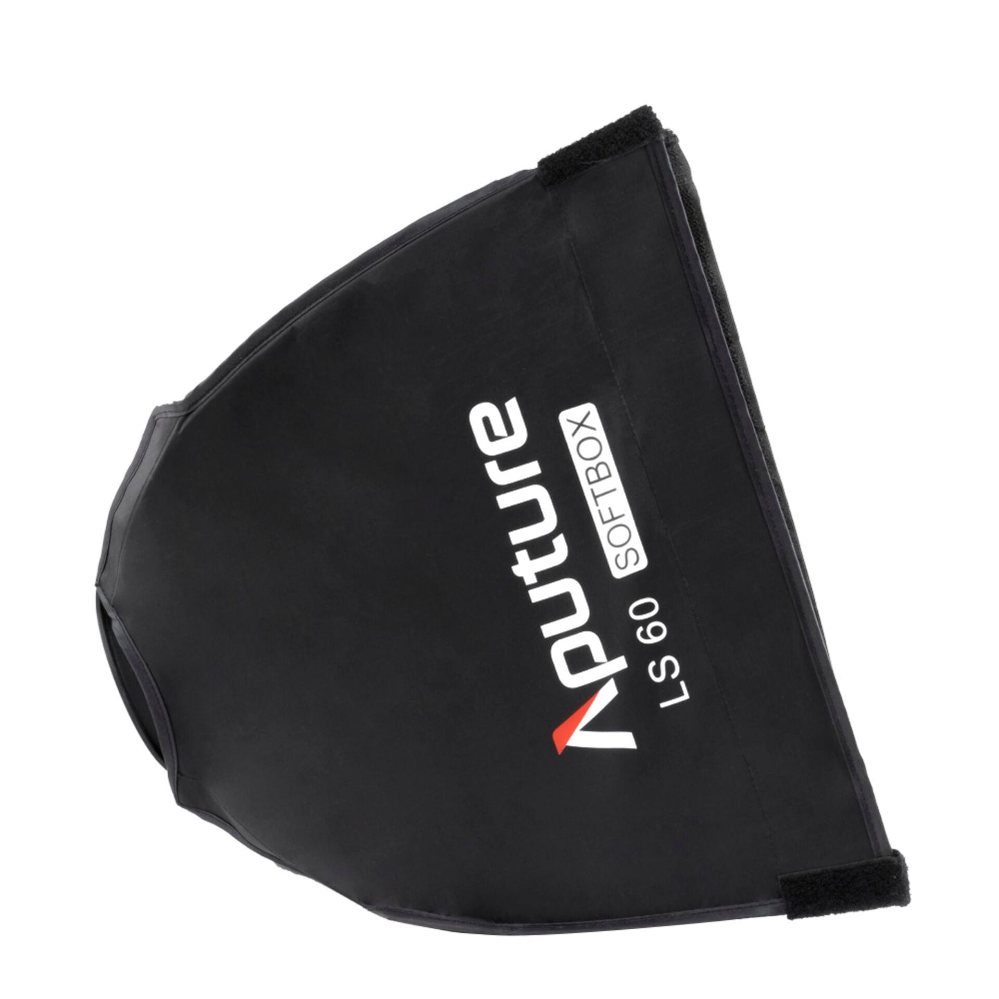 Aputure LS 60 Softbox