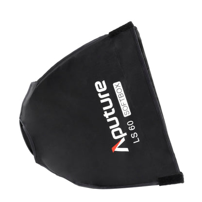 Aputure LS 60 Softbox