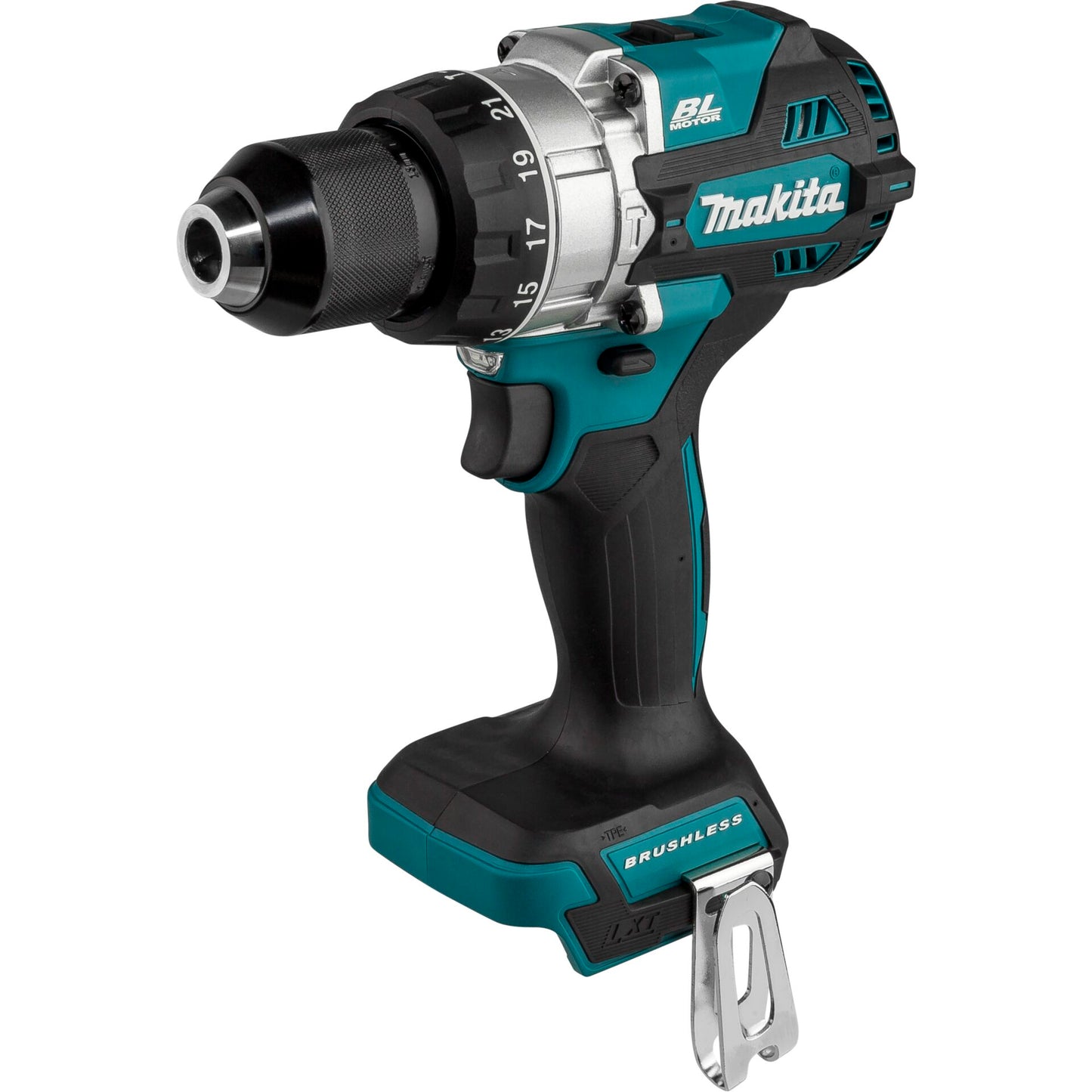 Makita DHP486Z Cordless Combi Drill