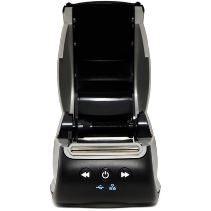 Dymo LabelWriter 550 Turbo