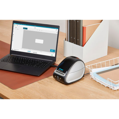 Dymo LabelWriter 550 Turbo