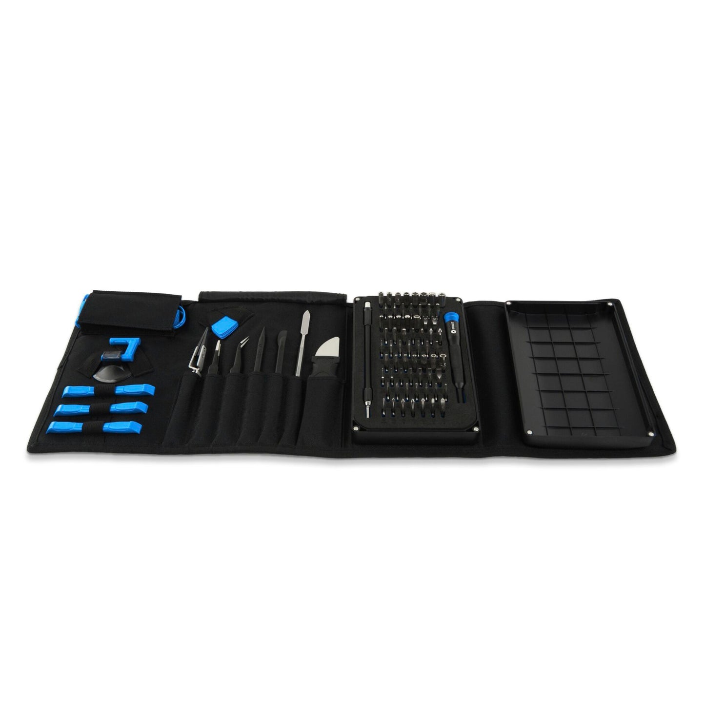 iFixit Pro Tech Toolkit
