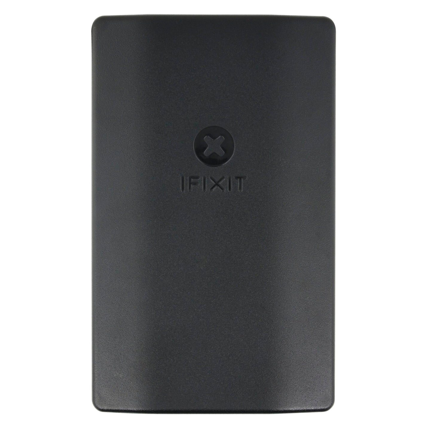 iFixit Mako 64 Bit Driver Kit