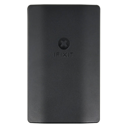 iFixit Mako 64 Bit Driver Kit