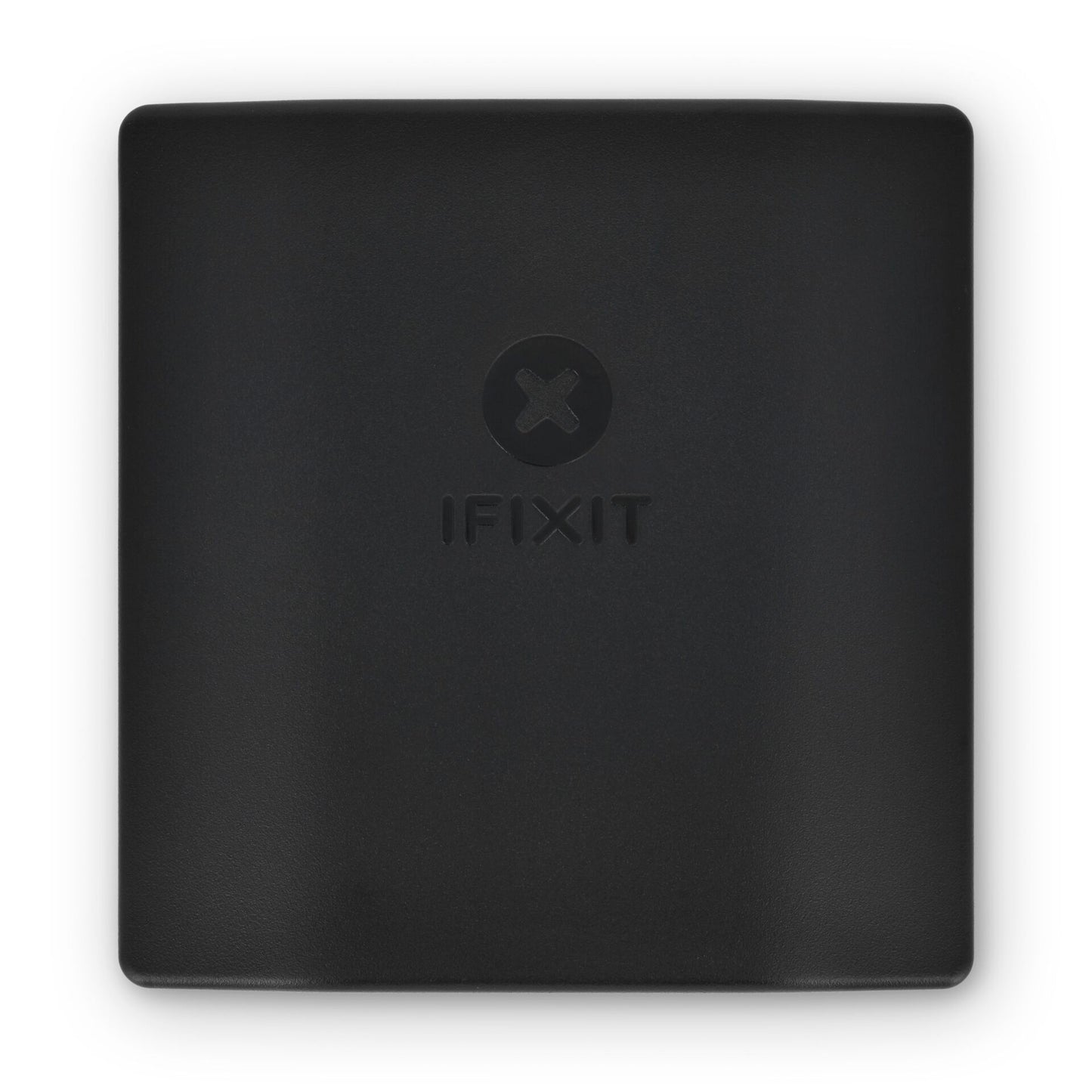 iFixit Essential Electronics Toolkit