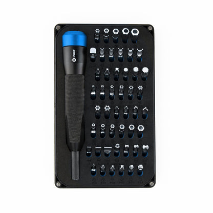iFixit Mahi Kit (48 DBK)
