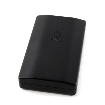 iFixit Mahi Kit (48 DBK)