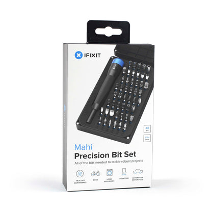 iFixit Mahi Kit (48 DBK)