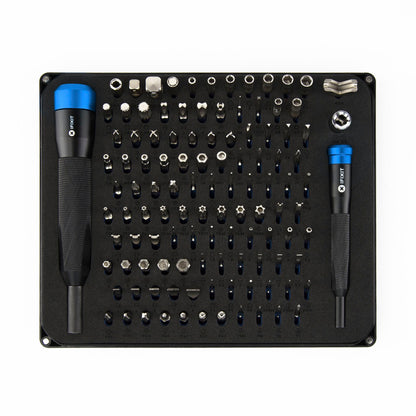 iFixit Manta Kit (112 DBK)