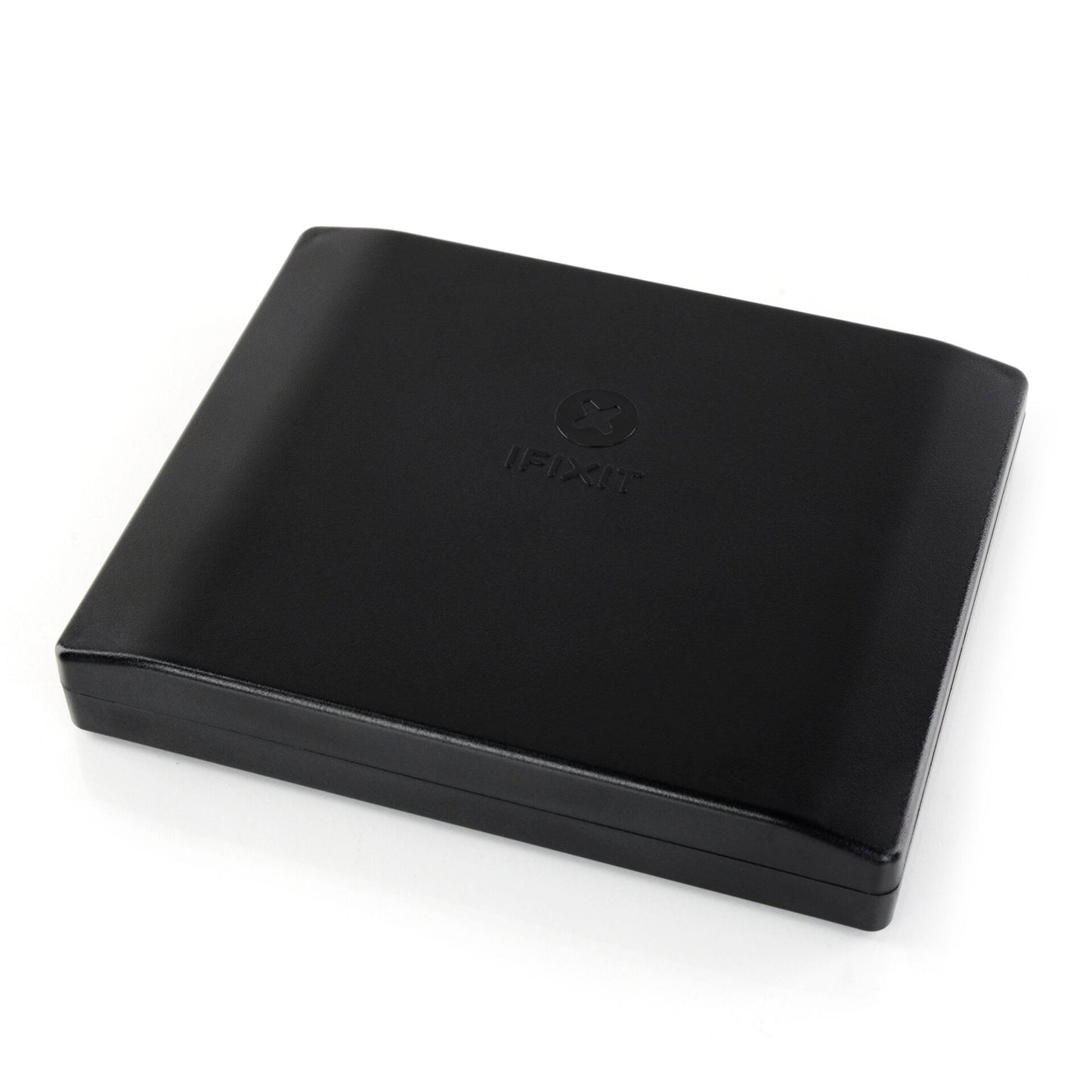 iFixit Manta Kit (112 DBK)