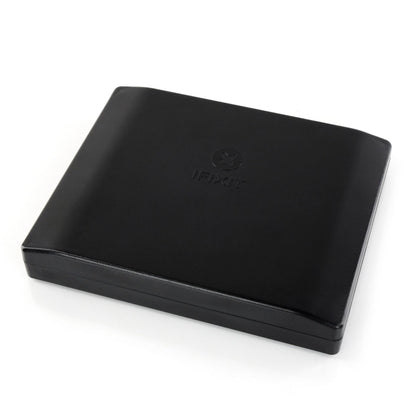 iFixit Manta Kit (112 DBK)