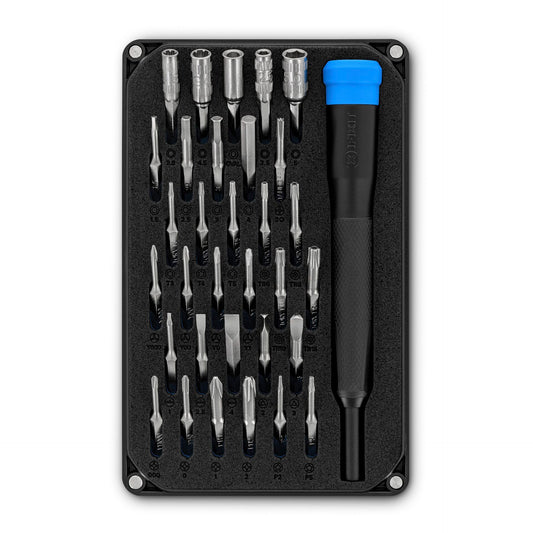 iFixit Moray Precision Bit Set