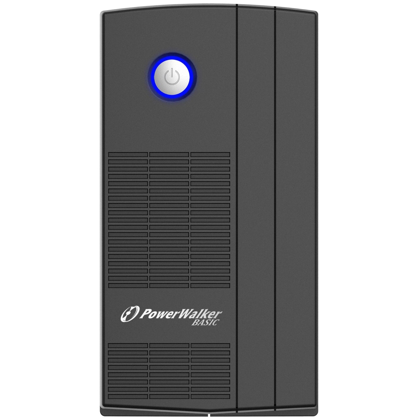 PowerWalker Basic VI 650 SB UPS 650VA/ 360W