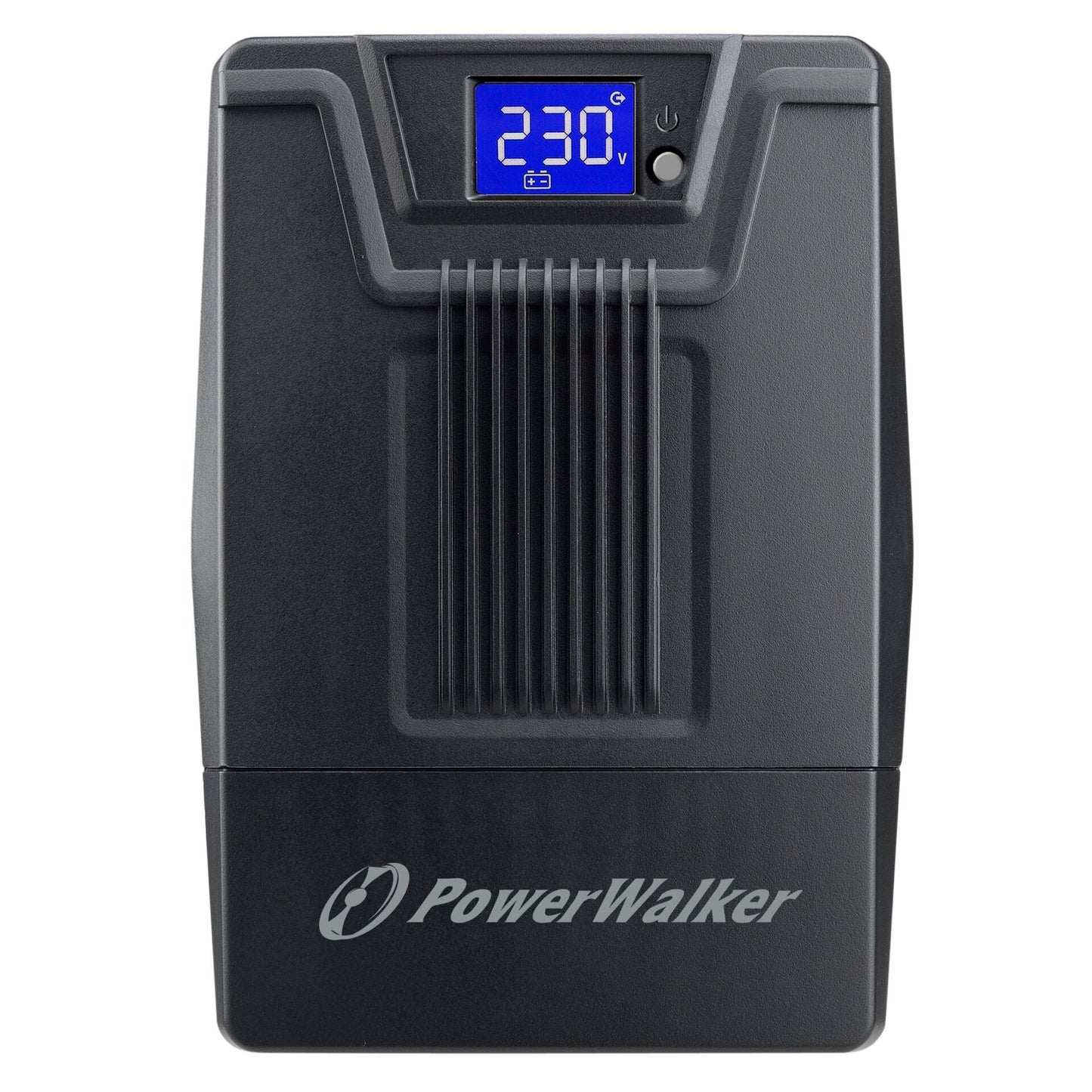 PowerWalker VI 600 SCL UPS 600VA/ 360W