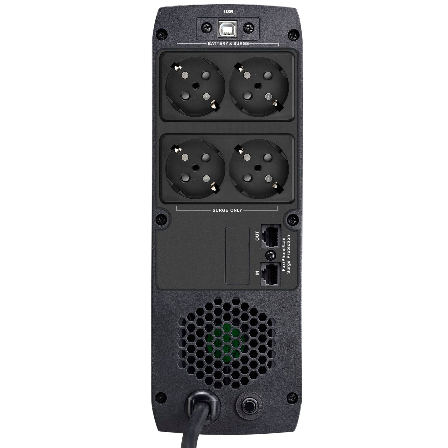 PowerWalker VI 1500 GXB UPS 1500VA/ 900W