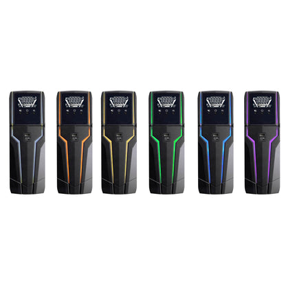 PowerWalker VI 1500 GXB UPS 1500VA/ 900W
