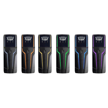 PowerWalker VI 1500 GXB IEC UPS 1500VA/ 900W