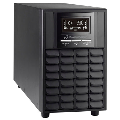 PowerWalker VI 1500 CW IEC UPS 1500VA/ 1050W
