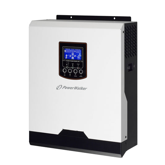 PowerWalker Inverter 3000 PWM Inverter 3000VA/ 3000W