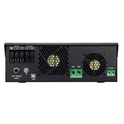 PowerWalker Inverter 3000 PWM Inverter 3000VA/ 3000W