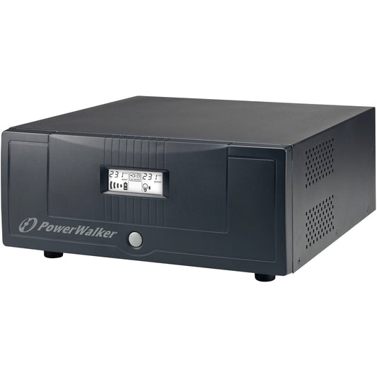 PowerWalker Inverter 700 PSW Inverter 700VA/ 500W
